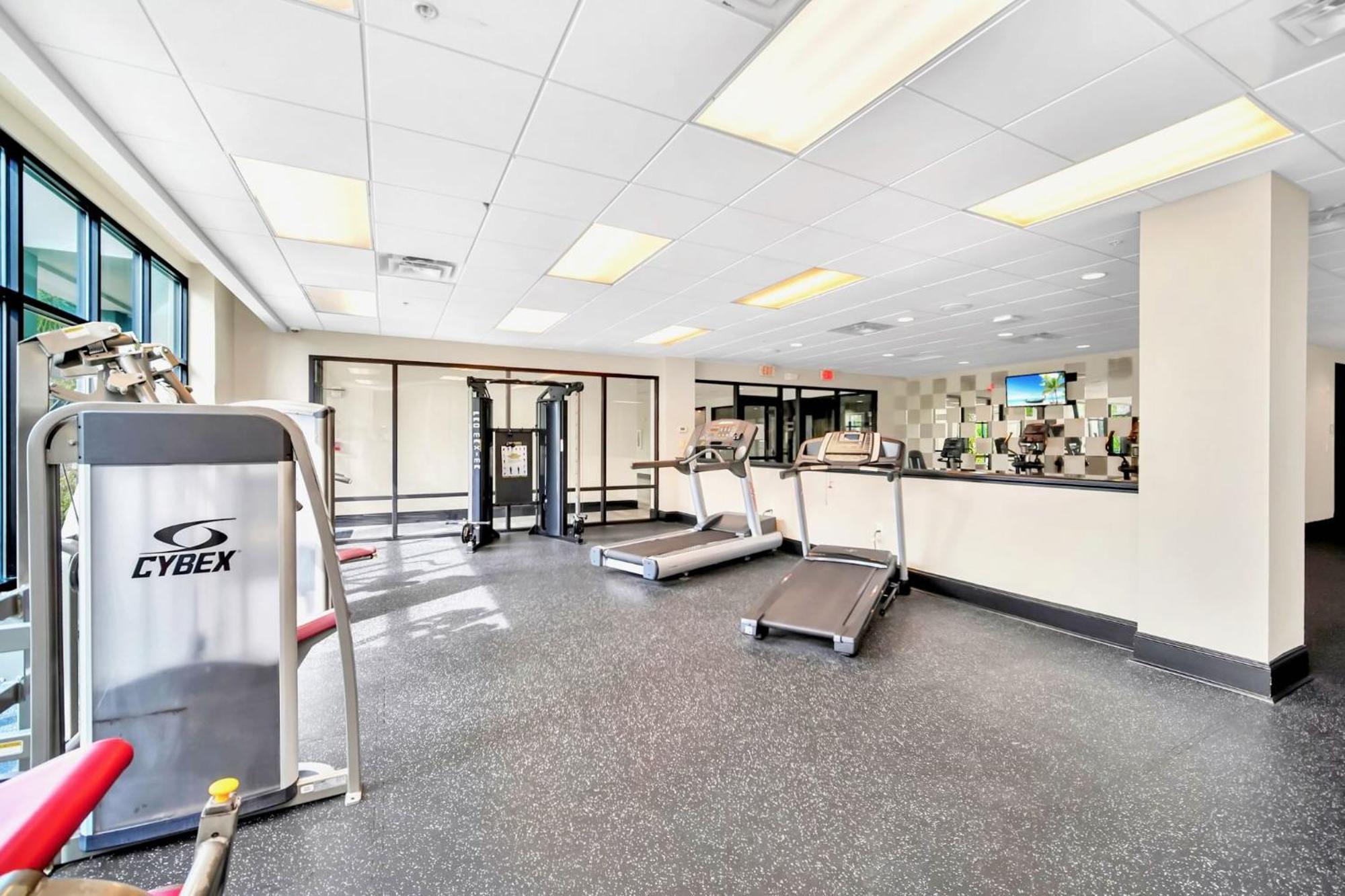 Luxury 2Br Condo - Pool & Hot Tub - Near Disney Orlando Exterior foto