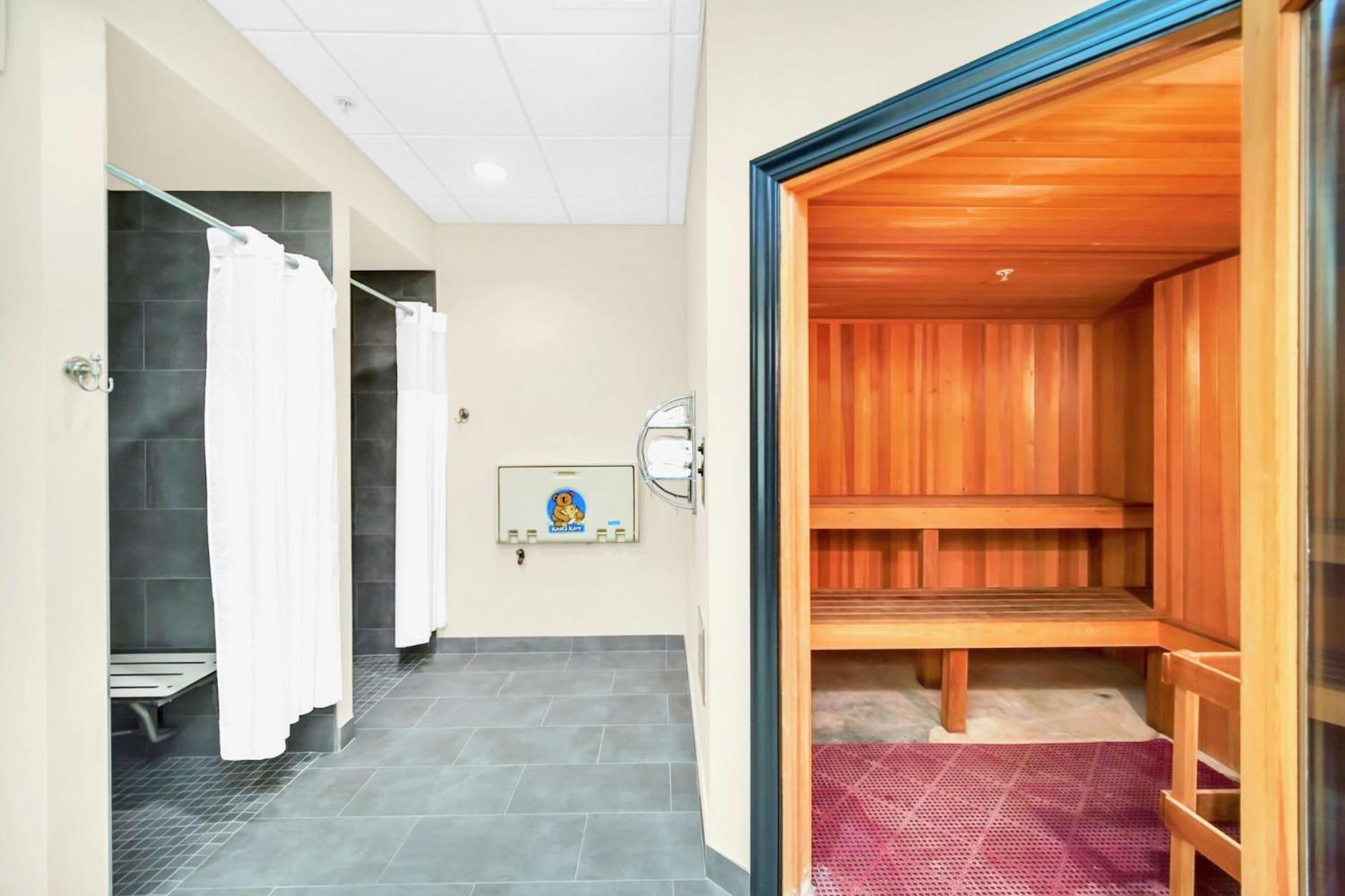 Luxury 2Br Condo - Pool & Hot Tub - Near Disney Orlando Exterior foto