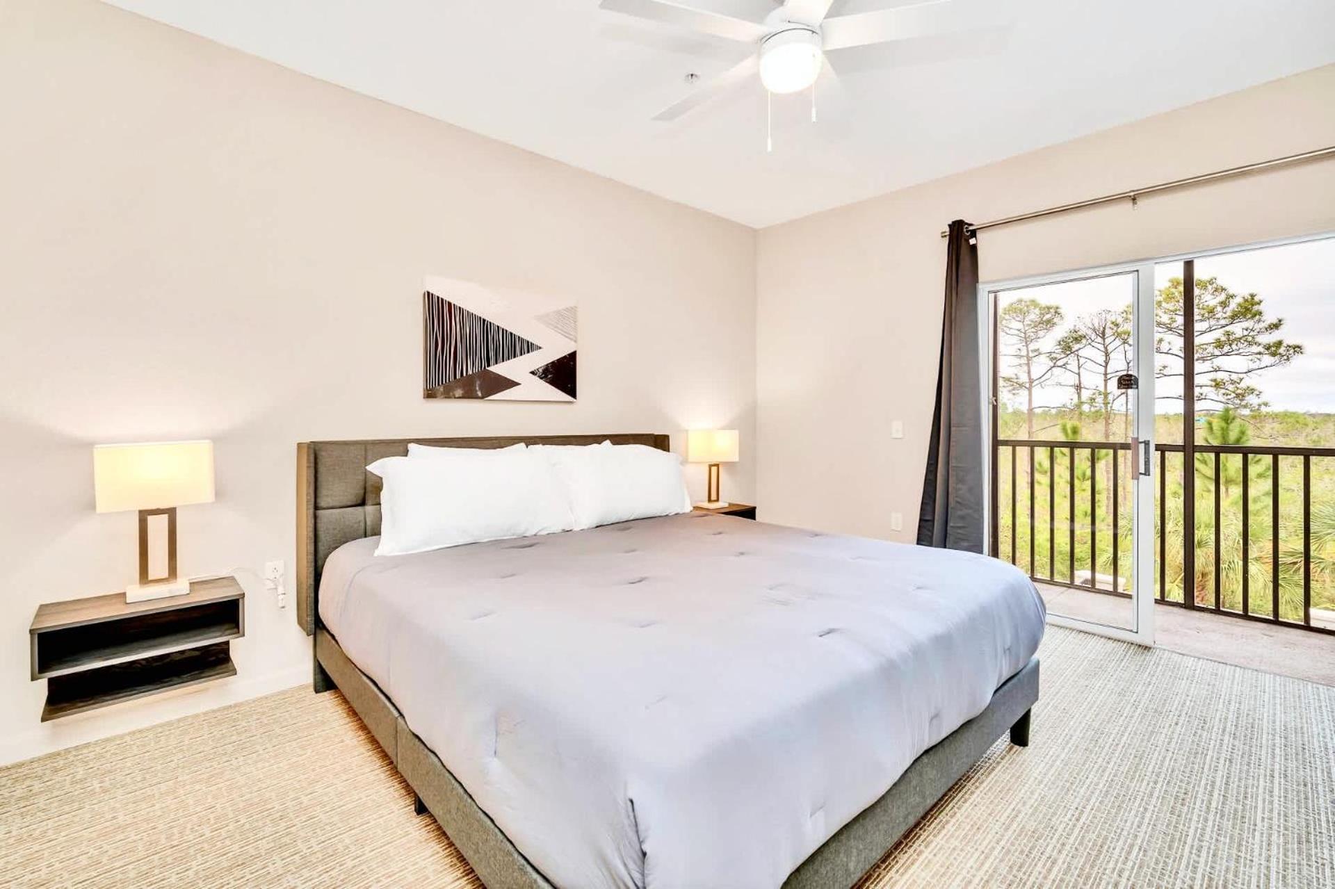 Luxury 2Br Condo - Pool & Hot Tub - Near Disney Orlando Exterior foto