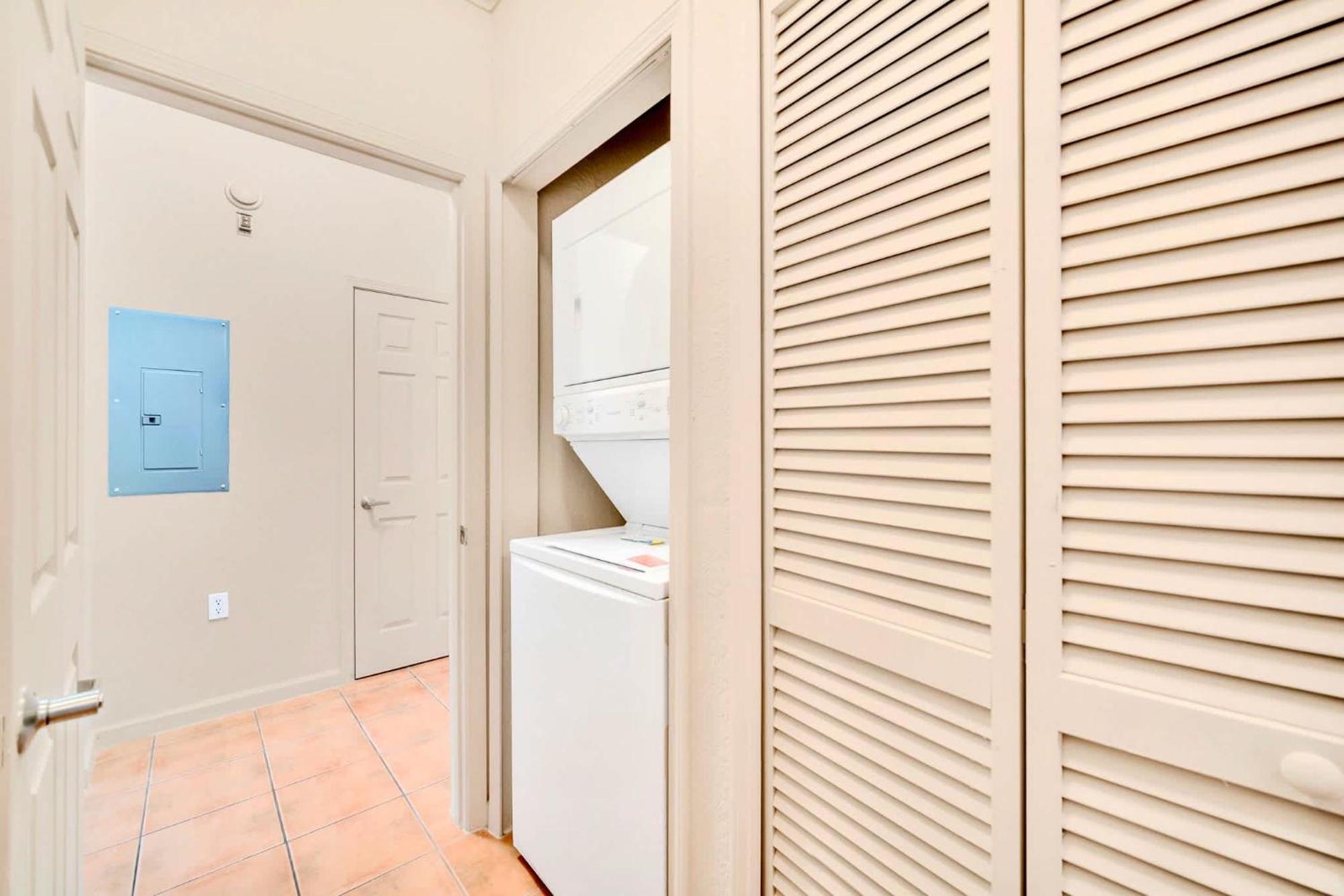 Luxury 2Br Condo - Pool & Hot Tub - Near Disney Orlando Exterior foto