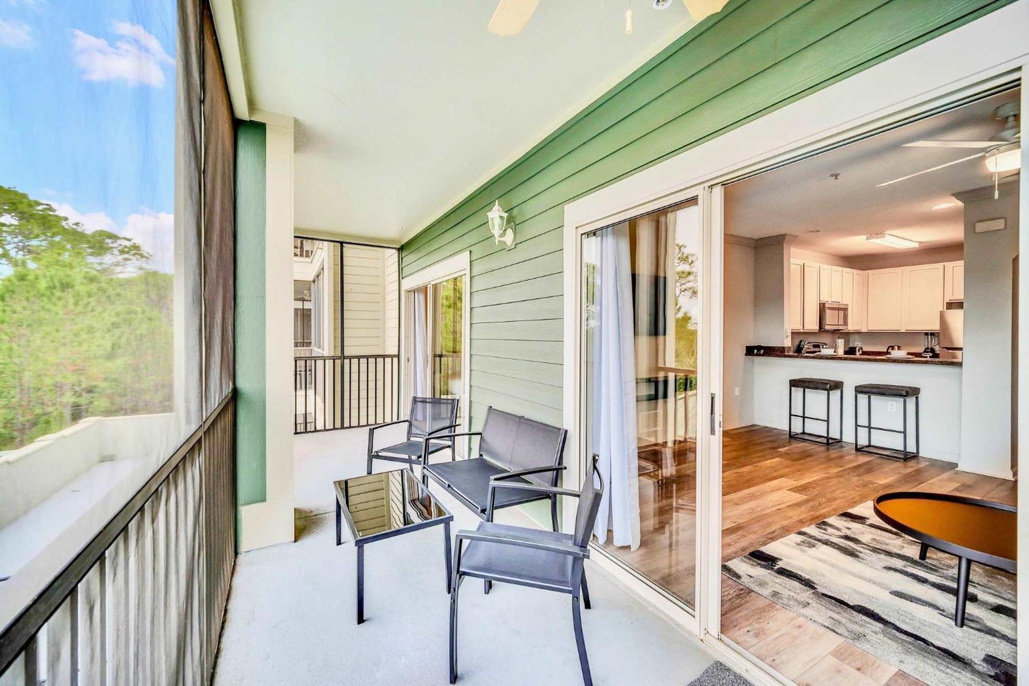 Luxury 2Br Condo - Pool & Hot Tub - Near Disney Orlando Exterior foto